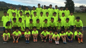 方針1